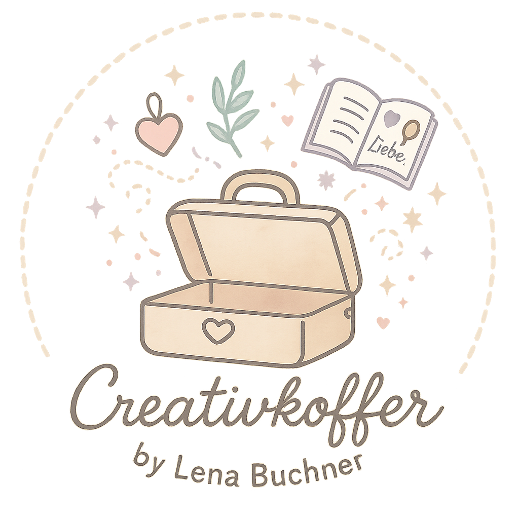 Creativkoffer
